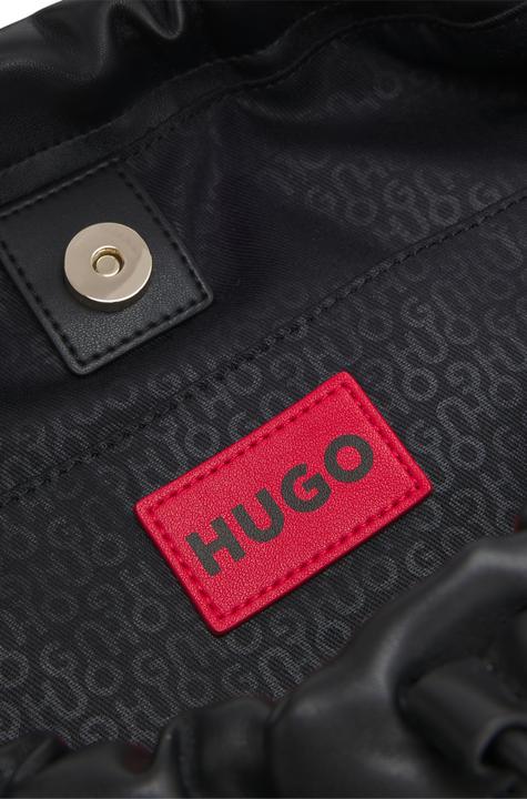 Immagine prodotto HUGO Millie Spalla