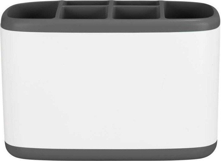 Image du produit Wenko Support universel Tarbes (12 x 18 x 10 cm)