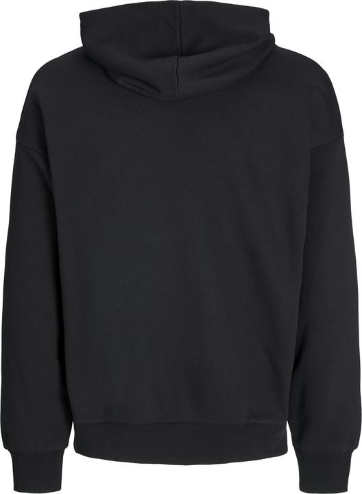 Produktbild Aprel Gedruckt Kapuzenpullover Kapuzenpullover (M)