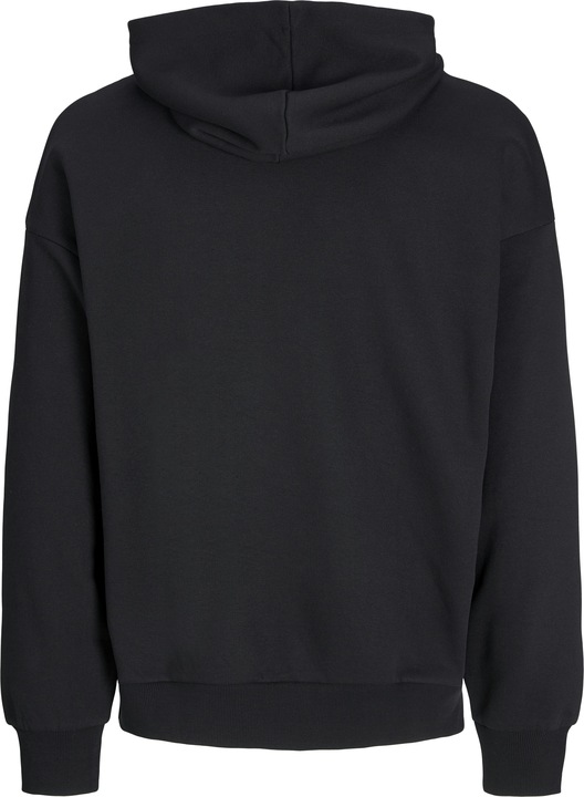 Image du produit Aprel Gedruckt Kapuzenpullover Kapuzenpullover (M)