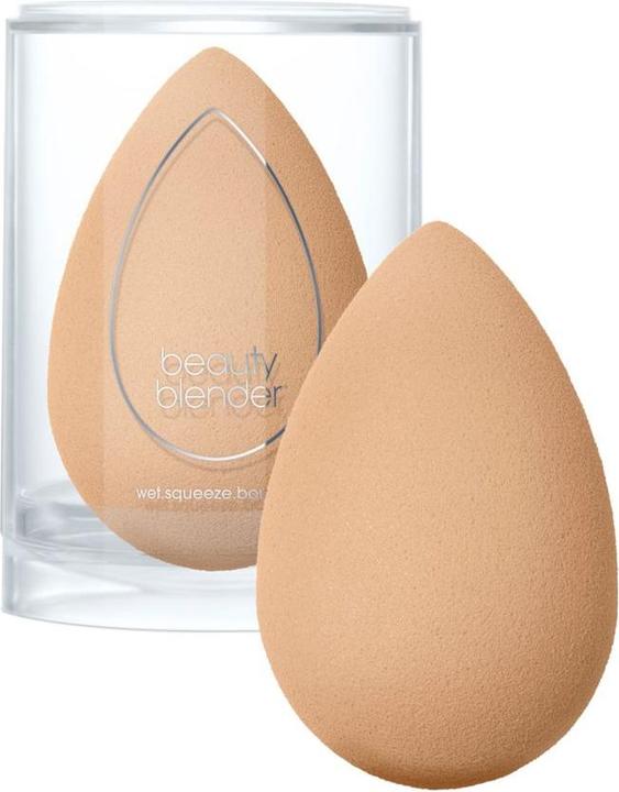 Immagine prodotto Beautyblender Original