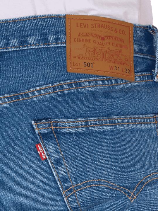 Produktbild Levis 10024015 (W31/L30)