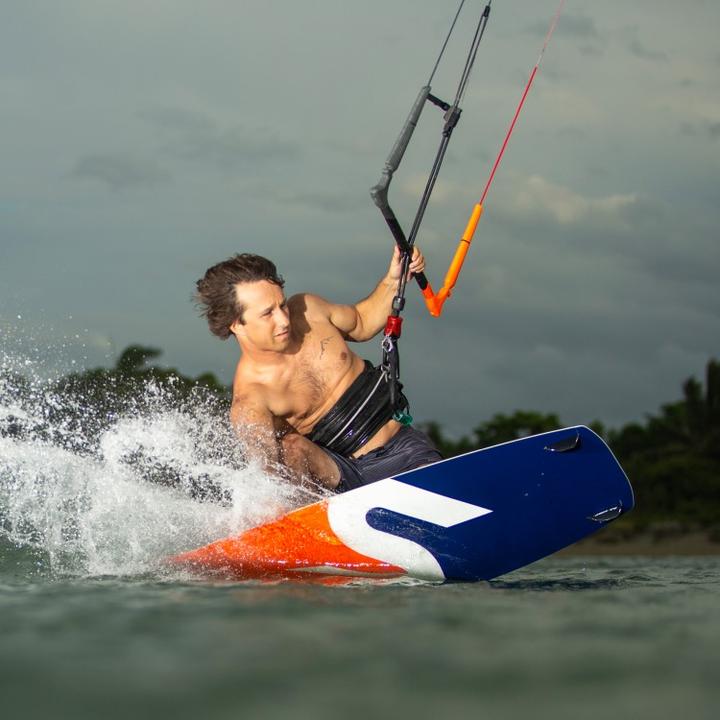 Produktbild Slingshot Crisis V5