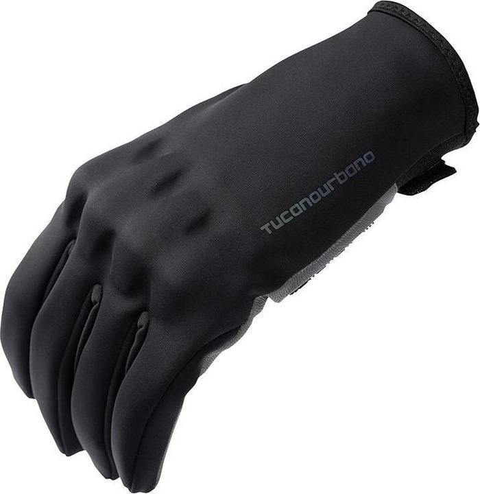 Actual product image Tucano Urbano Sprint Hydroscud (Men, L)
