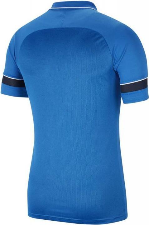 Image du produit Nike Polo Academy 21 Enfants (S)