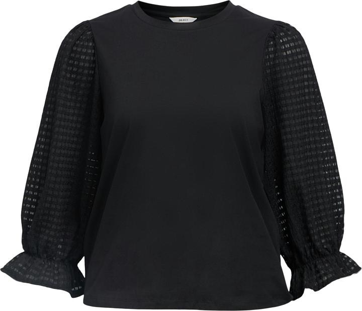 Actual product image Object 3/4-Arm Oberteil (S)