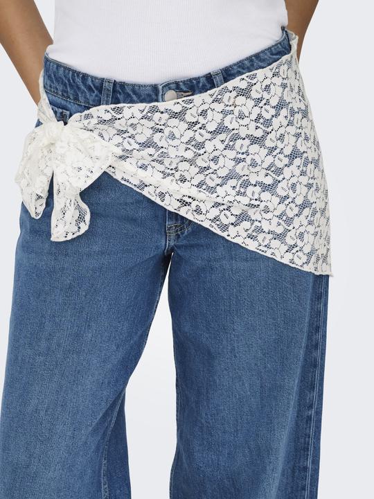 Produktbild Only ONLSONJA 2er-pack Top Top (One Size)