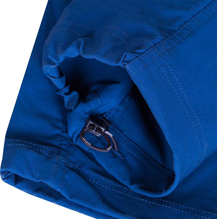 Actual product image Ocun Noya Eco (M)
