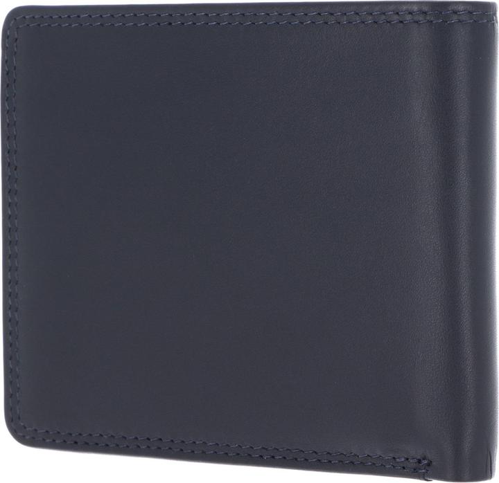Actual product image Golden Head Polo RFID Protect Scheintasche 1135