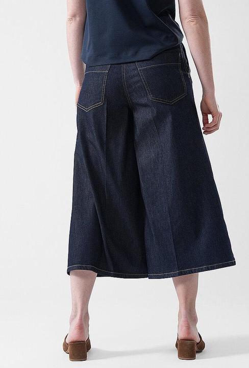 Immagine prodotto MAC Jeans Culotte ELLA (32)