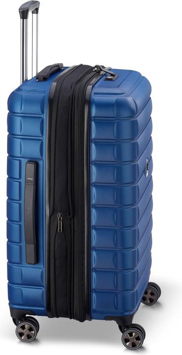 Produktbild Delsey Shadow 5.0 (80 l)