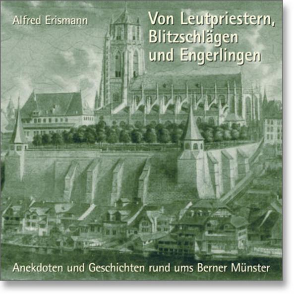 Actual product image Of lieutenant priests, lightning strikes and grubs (Alfred Erismann, German, Swiss German)