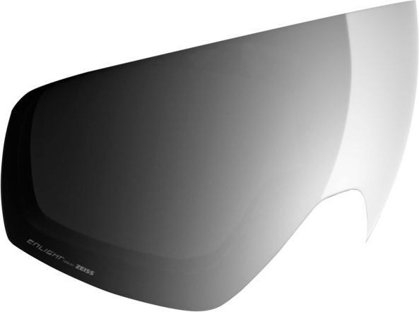 Produktbild Flaxta Continuous Spare Lens