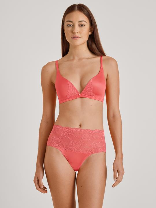 Actual product image Calida Sensual Secrets (Single pack, 80 B)