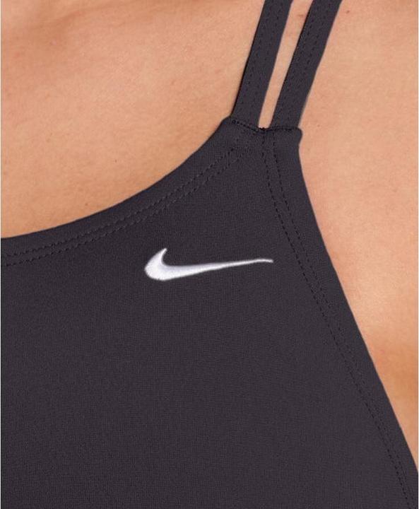 Produktbild Nike Hydrastrong Solid (30)