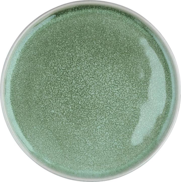 Produktbild Björn Magma (6x, 20 cm)