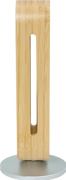 Produktbild LogiLink Prüfen