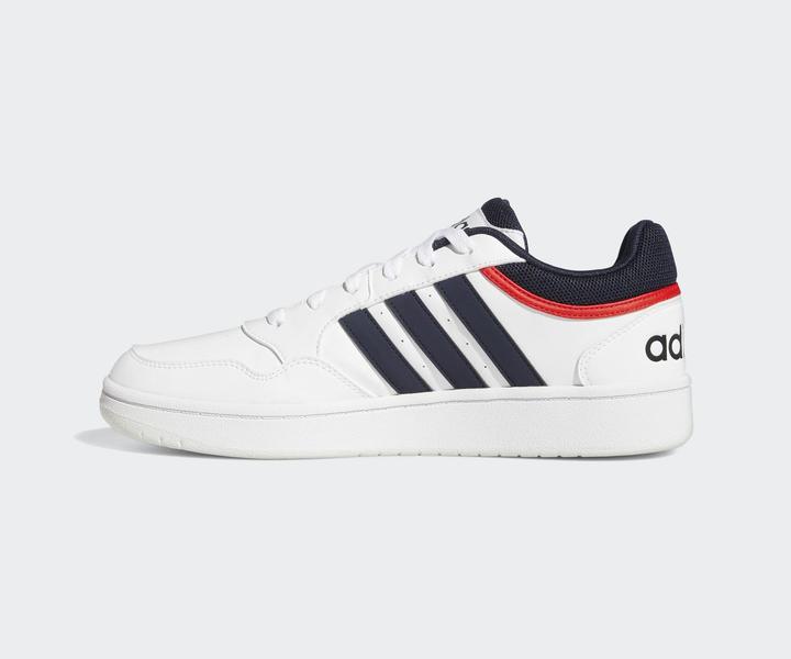 Image du produit Adidas GY5427 (41 1/3)