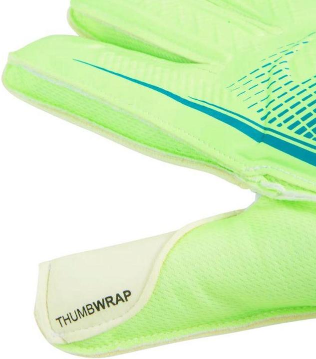 Produktbild Puma Ultra Play RC TorhüterHandschuhe (9)
