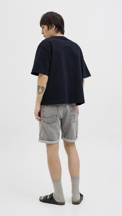 Produktbild Jack & Jones Regular Fit Regular Fit Shorts Regular Fit Shorts (XS)