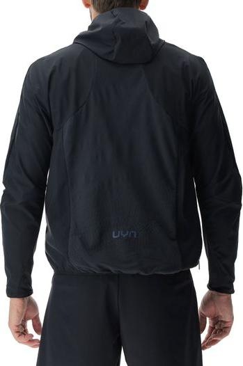 Image du produit UYN Veste de course à pied Ergoproof (XXL)