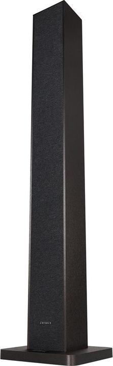 Actual product image Aiwa TSBT-270BK (USB power delivery)