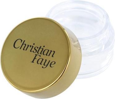 Actual product image Christian Faye Brow Styling Gel 5g