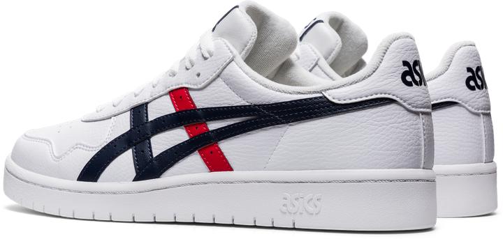 Produktbild ASICS SportStyle Japan S (37)