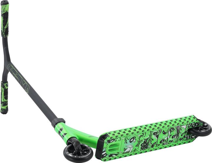 Produktbild Blunt Envy Colt