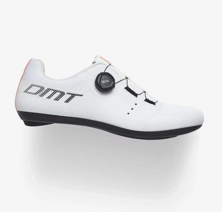 Actual product image DMT KR4 Rennrad Schuhe (43)