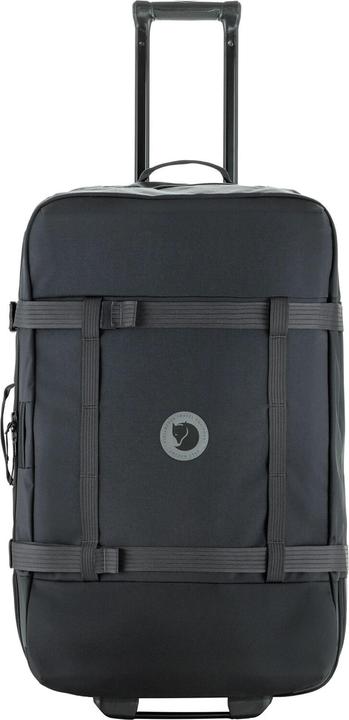Produktbild Fjällräven Travel ärden 120 L 2 Rollen Reisetasche 75 cm (120 l)
