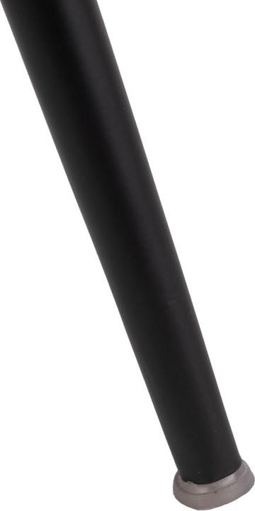 Actual product image Leitmotiv Table Set Tripod w. Metal Legs