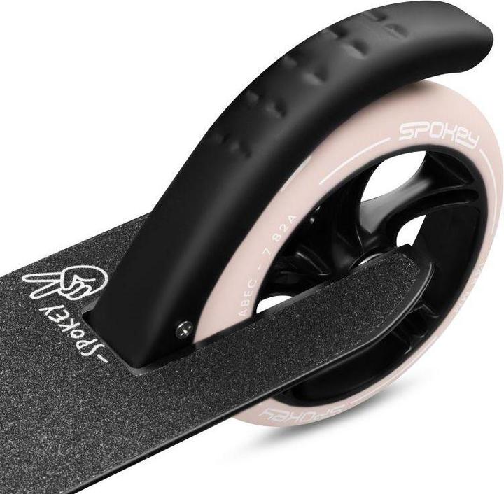 Produktbild Spokey Vacay Pro Roller