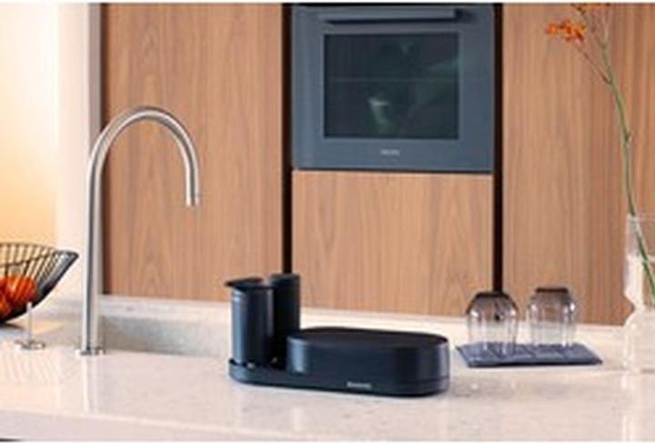 Image du produit Brabantia SinkStyle