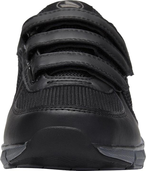 Actual product image JAKO Comfort shoe Comfort Mesh (47)