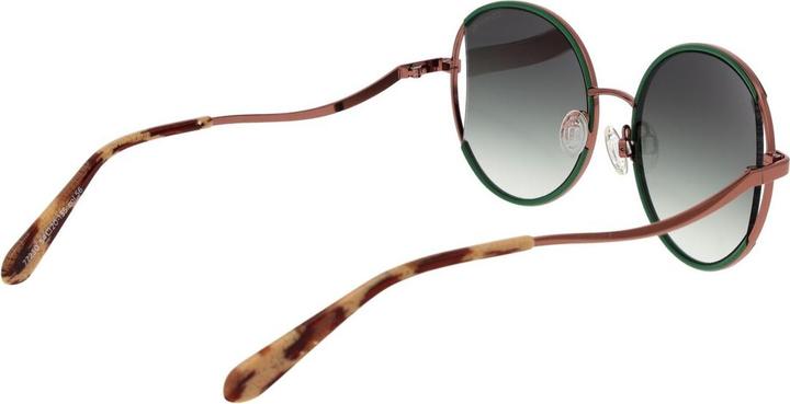 Produktbild Comma Damensonnenbrille 77230 5456