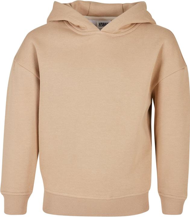 Unionbeige