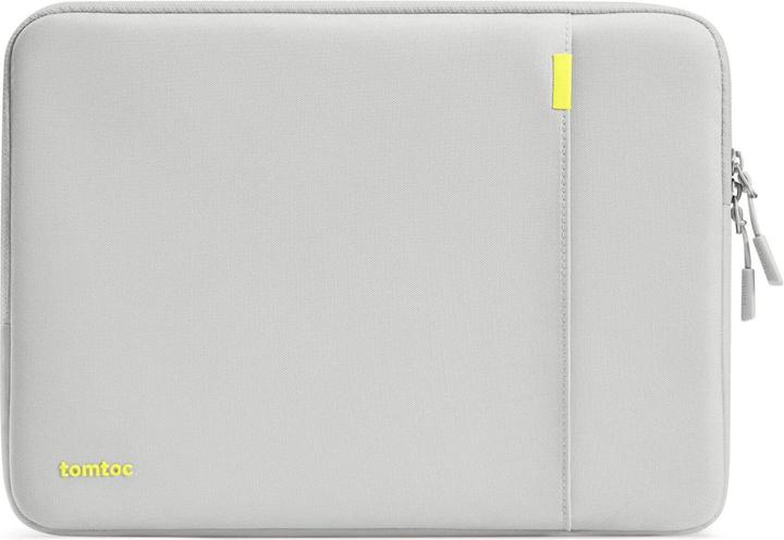 tomtoc Versatile A13 (13.30", Apple, Universal)