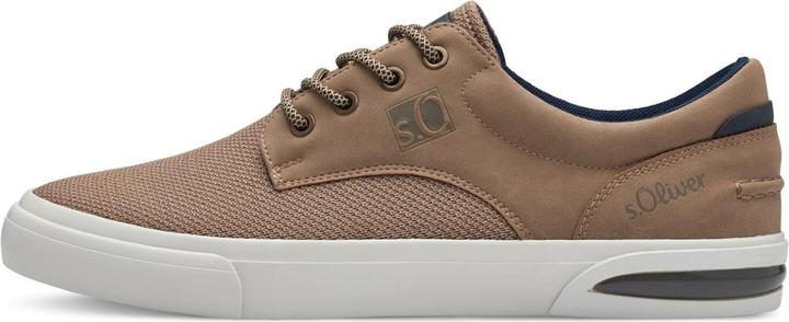 Produktbild S.Oliver Sneaker (44)