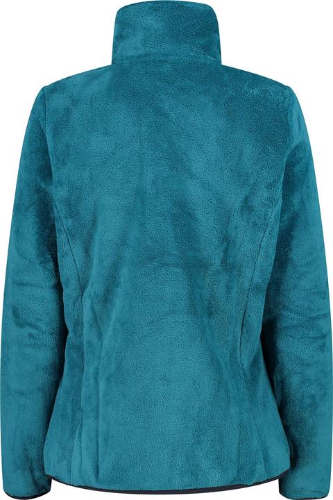 Immagine prodotto CMP Campagnolo Highloft (XS)