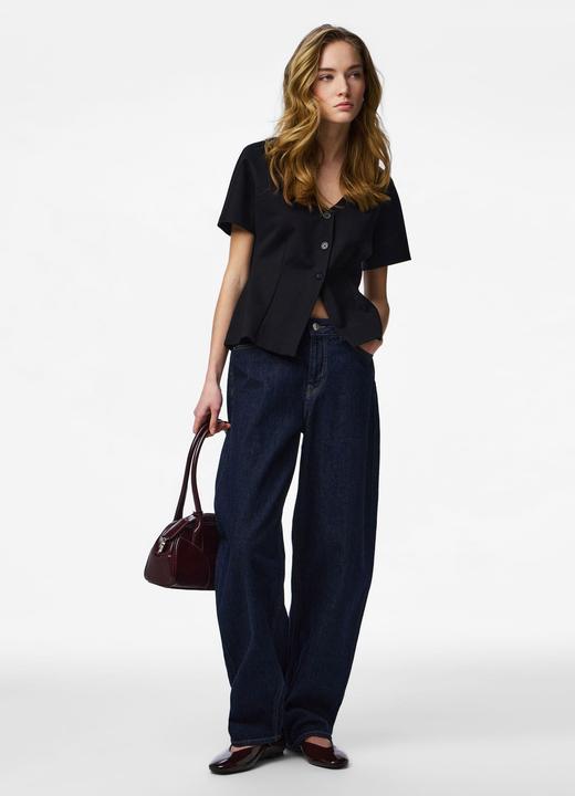 Immagine prodotto Pieces PCGUNHILD Strickjacke (XS)