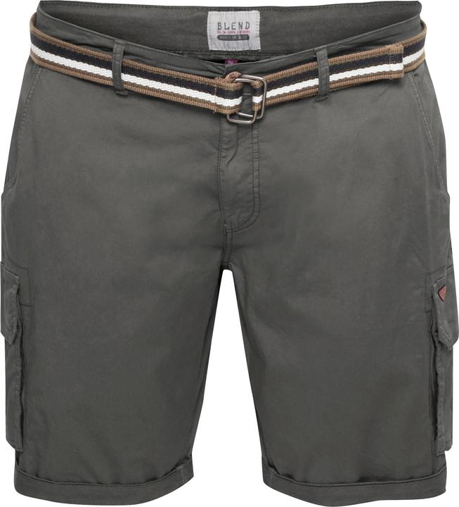 Image du produit Blend BHBrian BT 20714931 ME (6XL)