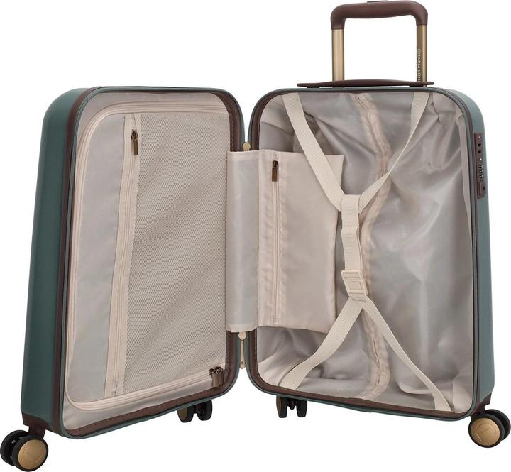 Produktbild Charm Capetown (37 l)