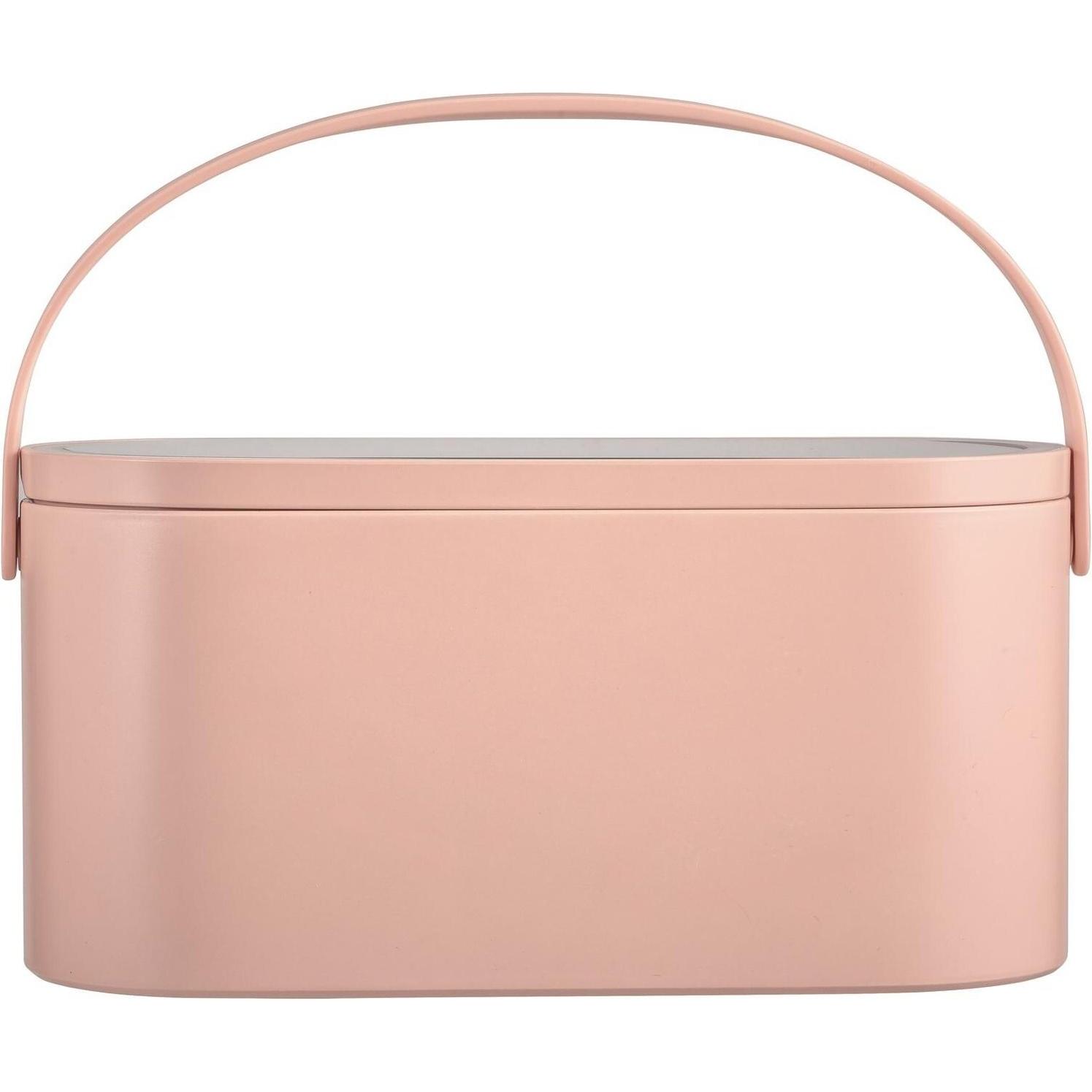 Pauleen, Kosmetikspiegel, Shine Inner Blush