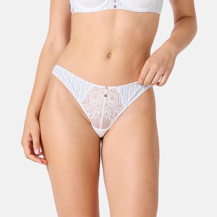 Produktbild Brigitte Bardot Guinguette (36, Einzelpack)