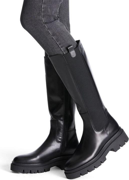 Image du produit Tamaris Bottes (37)