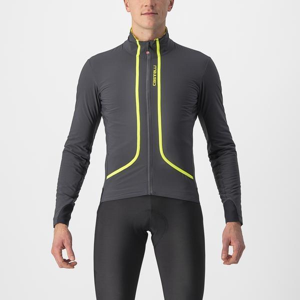 Produktbild Castelli Flight Jacket Air (M)