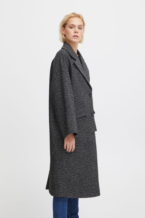 Produktbild Ichi IHEMMALU JA - 20118989 (42)