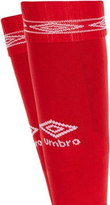 Actual product image Umbro Diamond Football Socks (L)
