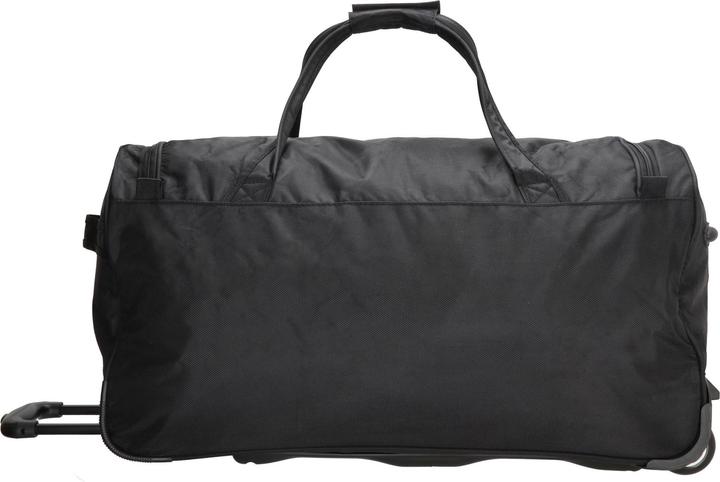 Produktbild HTI-Living Reisetasche mit Rollen 65 (75 l)
